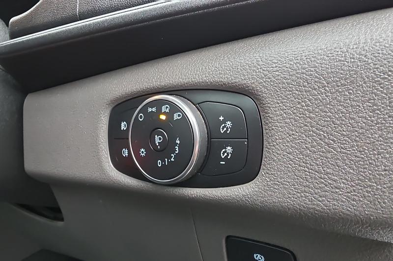 Used Ford Transit 2025 for sale - 76433853: Photo 29