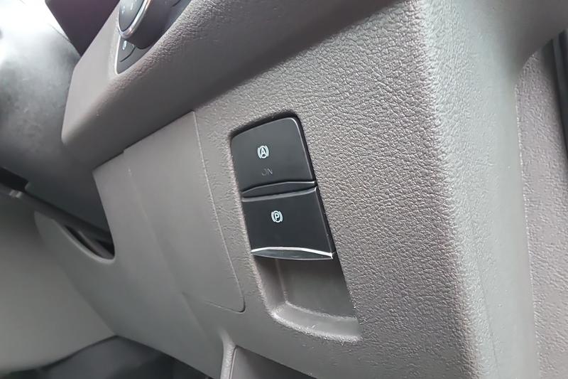 Used Ford Transit 2025 for sale - 76433853: Photo 30