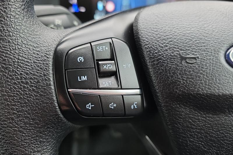 Used Ford Transit 2025 for sale - 76433853: Photo 33