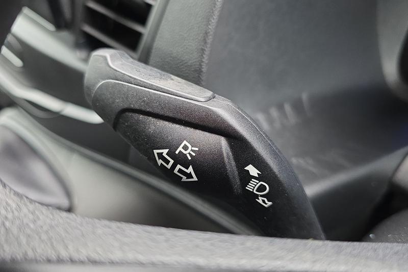 Used Ford Transit 2025 for sale - 76433853: Photo 35