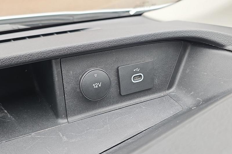 Used Ford Transit 2025 for sale - 76433853: Photo 36