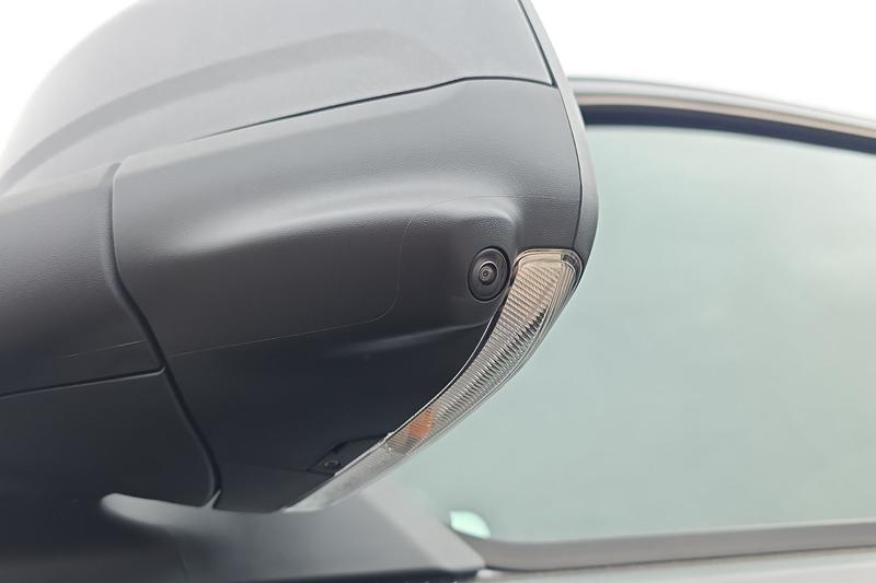 Used Ford Tourneo Custom 2025 for sale - 77435071: Photo 24