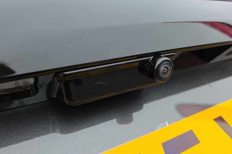 Used Ford Tourneo Custom 2025 for sale - 77435071: Photo 26