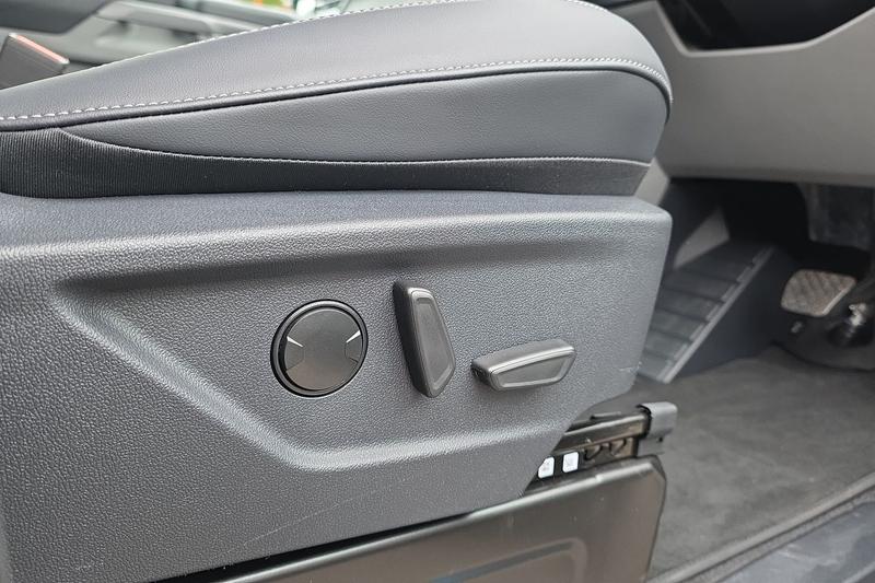 Used Ford Tourneo Custom 2025 for sale - 77435071: Photo 30