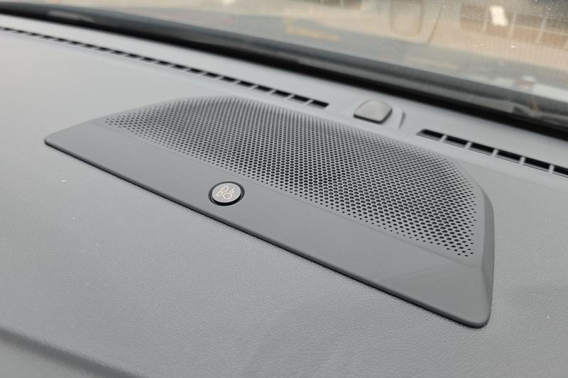 Used Ford Tourneo Custom 2025 for sale - 77435071: Photo 34