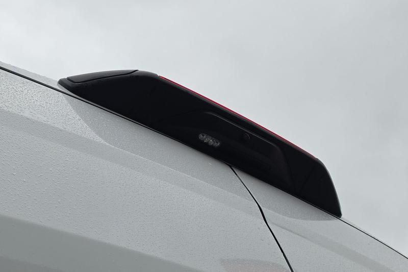 Used Ford Transit 2024 for sale - 77048062: Photo 17