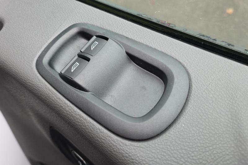 Used Ford Transit 2024 for sale - 77048062: Photo 18