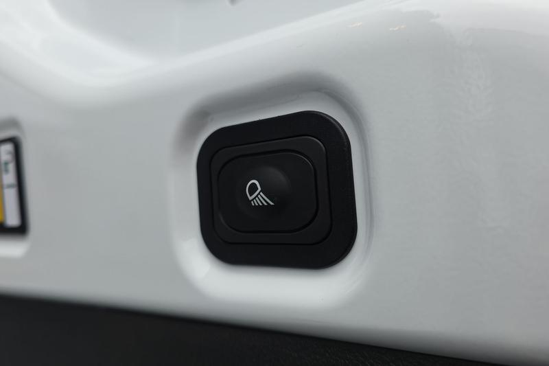 Used Ford Transit 2024 for sale - 77048062: Photo 29