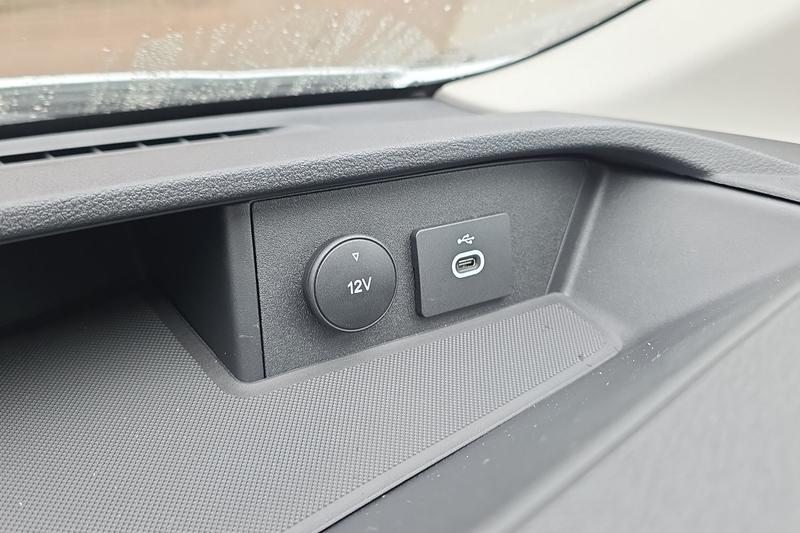 Used Ford Transit 2024 for sale - 77048062: Photo 35