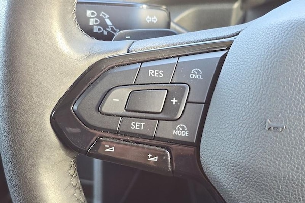 Used Ford Transit Connect 2025 for sale - 75349082: Photo 17