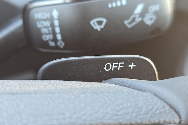 Used Ford Transit Connect 2025 for sale - 75349082: Photo 28