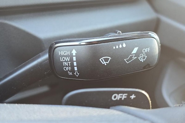 Used Ford Transit Connect 2025 for sale - 75349082: Photo 30