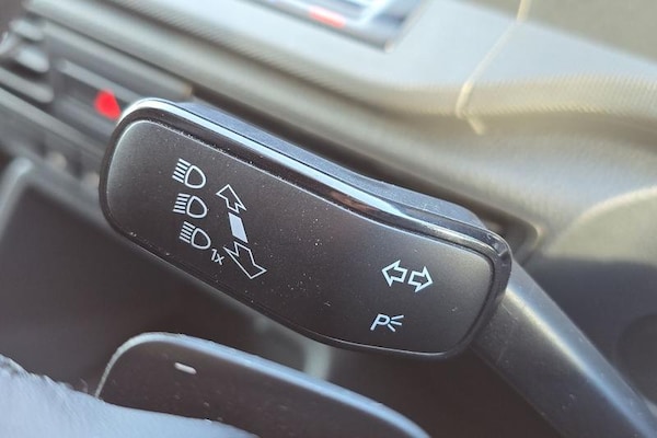 Used Ford Transit Connect 2025 for sale - 75349082: Photo 31