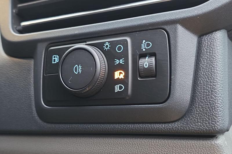 Used Ford Transit Custom 2025 for sale - 77198839: Photo 17