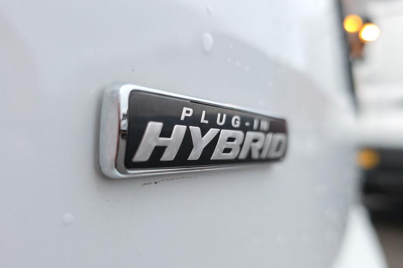 Used Ford Transit Custom 2025 for sale - 77198839: Photo 29