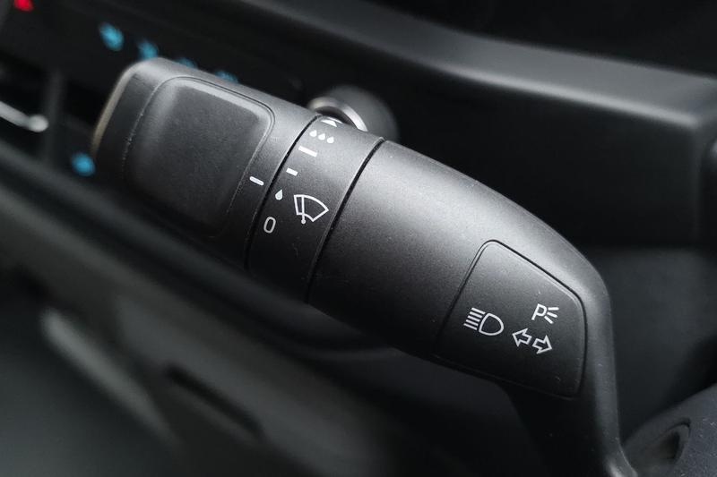 Used Ford Transit Custom 2025 for sale - 77198839: Photo 31