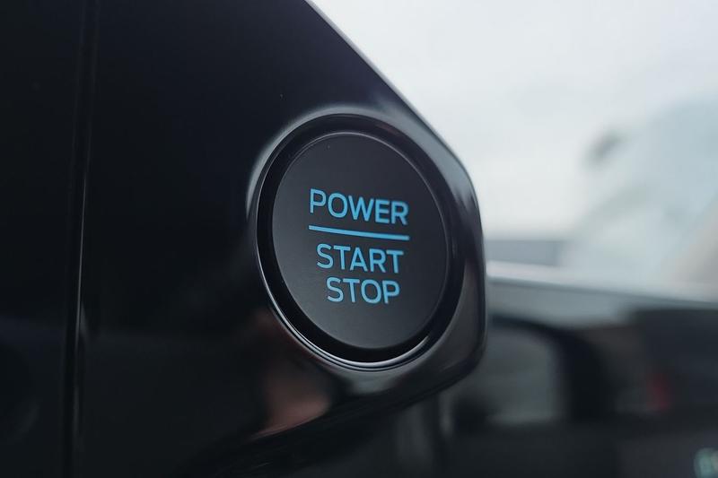 Used Ford Transit Custom 2025 for sale - 77198839: Photo 32