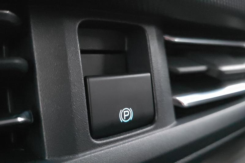 Used Ford Transit Custom 2025 for sale - 77198839: Photo 34