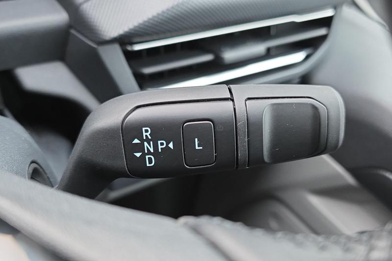 Used Ford Transit Custom 2025 for sale - 77198839: Photo 9