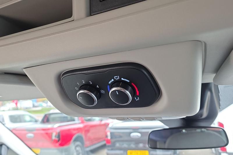 Used Ford Transit 2023 for sale - 76266160: Photo 24