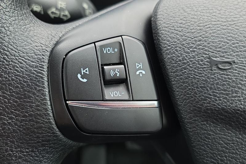 Used Ford Transit 2023 for sale - 76266160: Photo 32