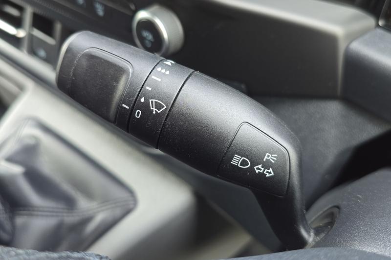 Vehicle 31