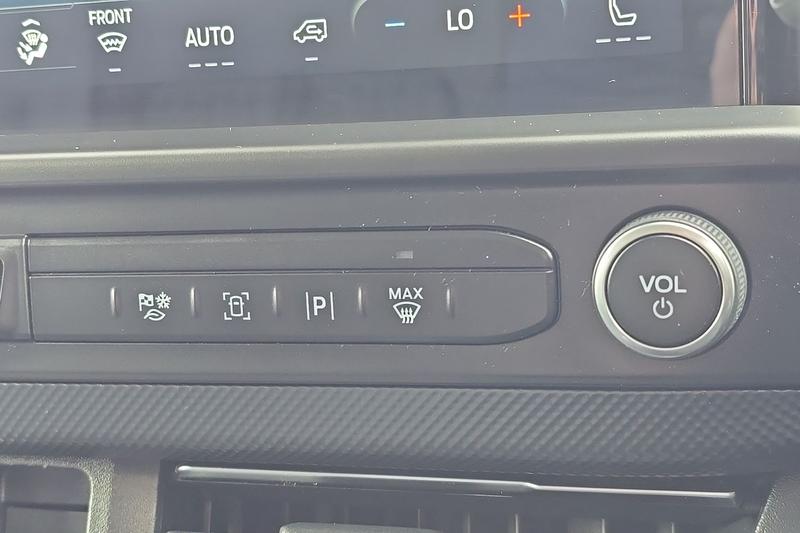 Vehicle 33
