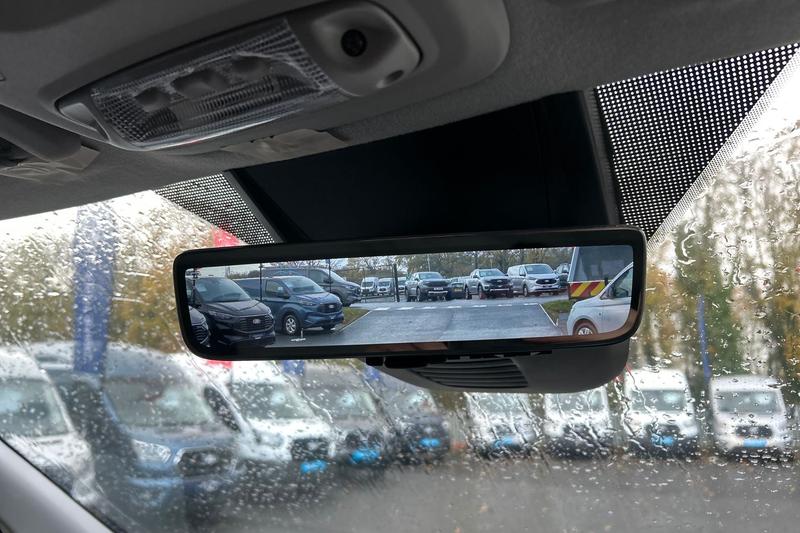 Used Ford Transit Custom 2023 for sale - 76690819: Photo 17