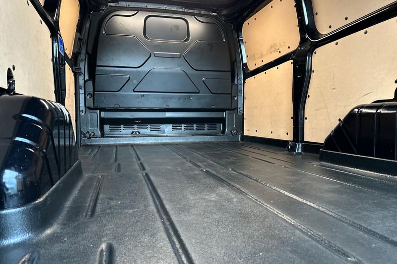 Used Ford Transit Custom 2023 for sale - 76690819: Photo 29