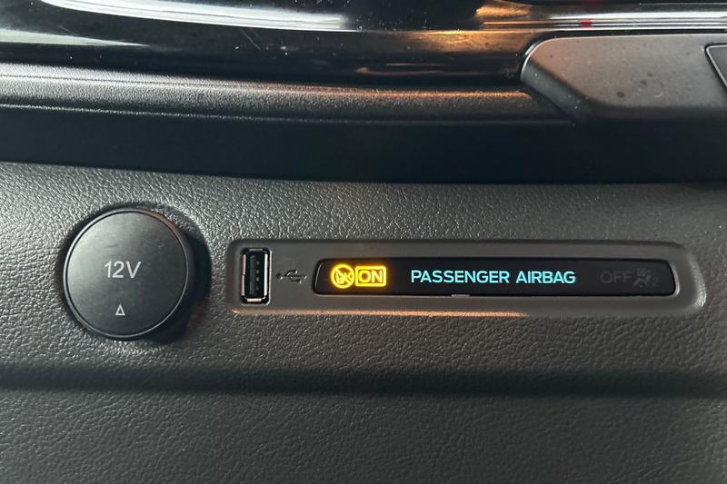 Used Ford Transit Custom 2023 for sale - 76690819: Photo 38