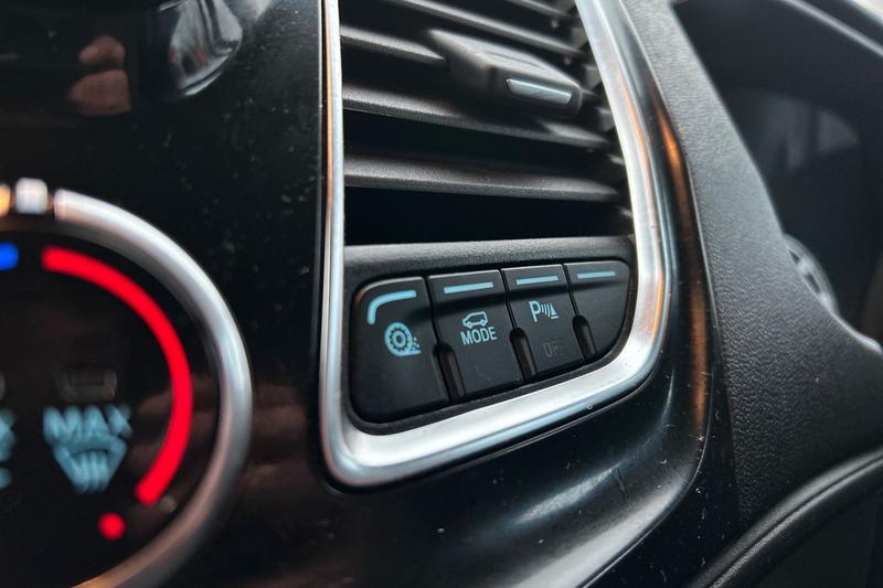 Used Ford Transit Custom 2023 for sale - 76690819: Photo 39