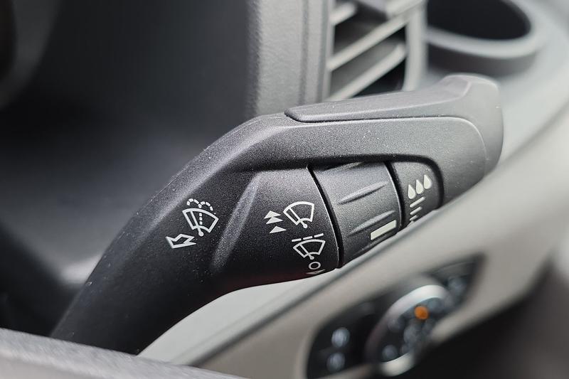 Used Ford Transit 2025 for sale - 76568545: Photo 18