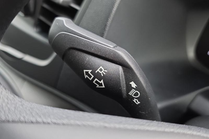 Used Ford Transit 2025 for sale - 76568545: Photo 19