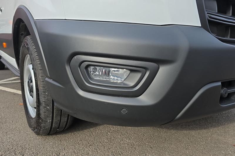 Used Ford Transit 2025 for sale - 76568545: Photo 23