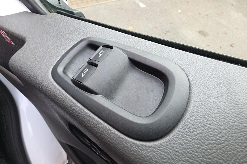 Used Ford Transit 2025 for sale - 76568545: Photo 26