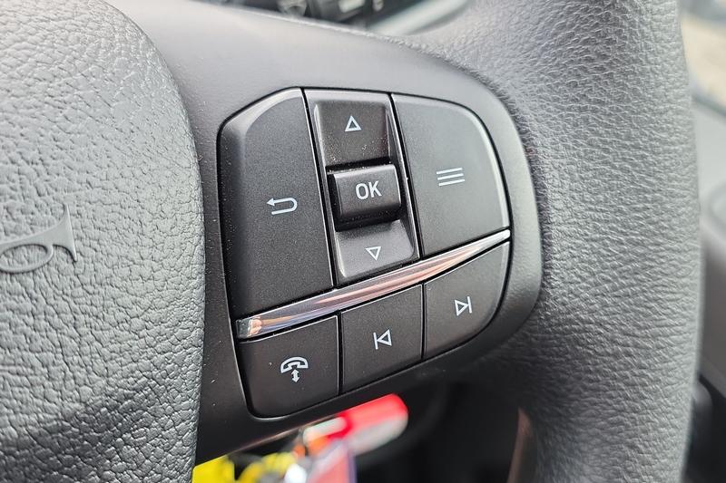 Used Ford Transit 2025 for sale - 76568545: Photo 30