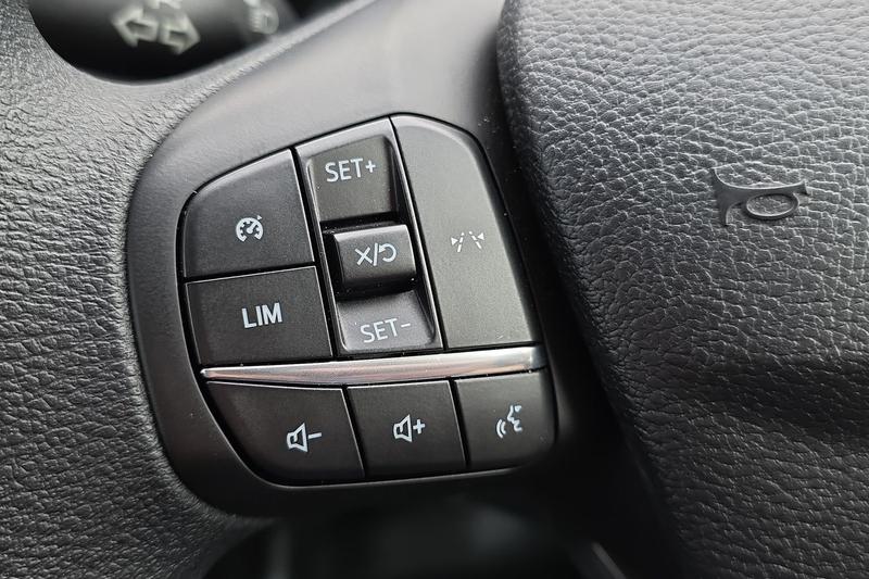 Used Ford Transit 2025 for sale - 76568545: Photo 31