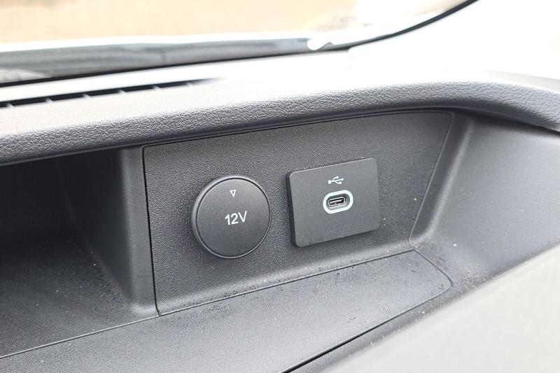 Used Ford Transit 2025 for sale - 76568545: Photo 32