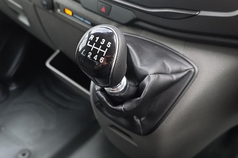 Used Ford Transit 2025 for sale - 76568545: Photo 34