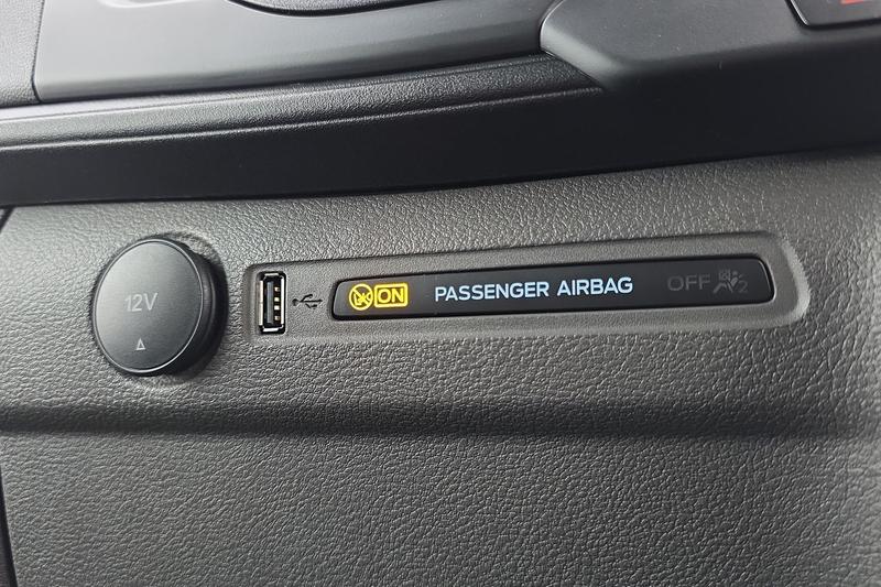 Used Ford Transit 2025 for sale - 76568545: Photo 35