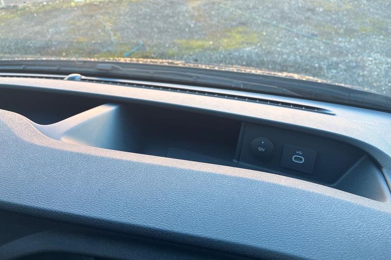 Used Ford Transit 2025 for sale - 76908707: Photo 30