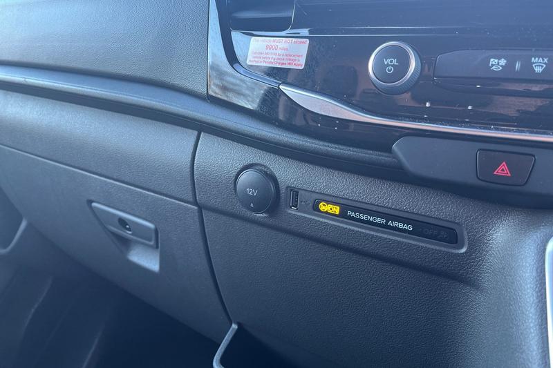 Used Ford Transit 2025 for sale - 76908707: Photo 39