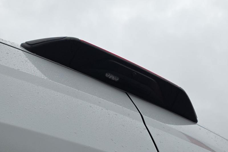 Used Ford Transit 2024 for sale - 76551746: Photo 17