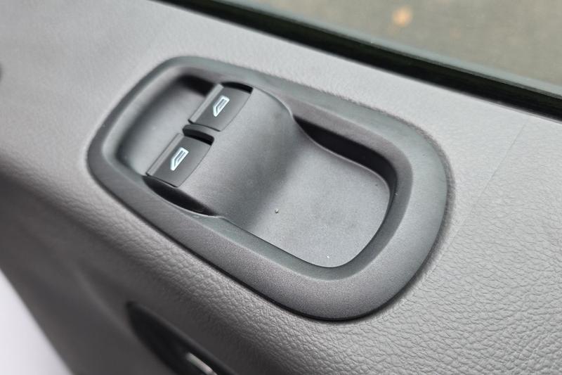 Used Ford Transit 2024 for sale - 76551746: Photo 18