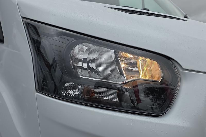 Used Ford Transit 2024 for sale - 76551746: Photo 22