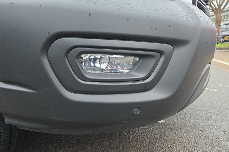 Used Ford Transit 2024 for sale - 76551746: Photo 23