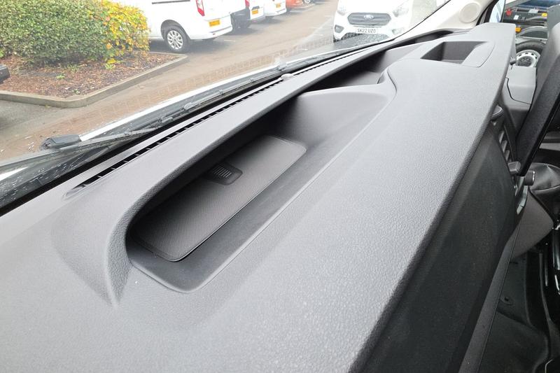 Used Ford Transit 2024 for sale - 76551746: Photo 27