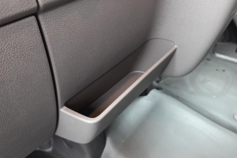 Used Ford Transit 2024 for sale - 76551746: Photo 28