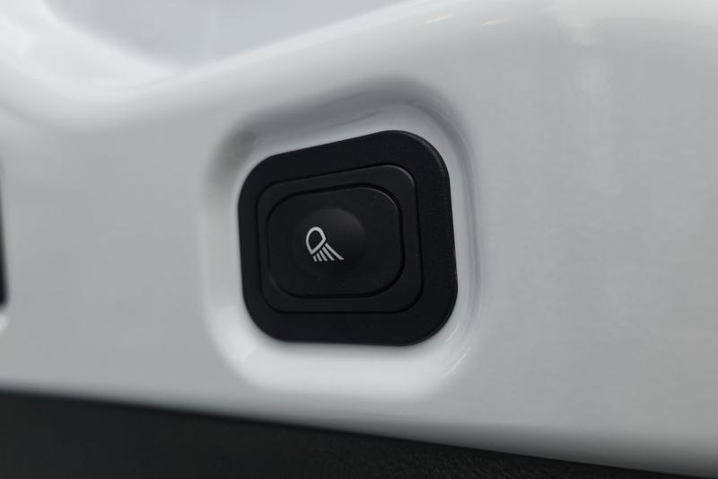 Used Ford Transit 2024 for sale - 76551746: Photo 29