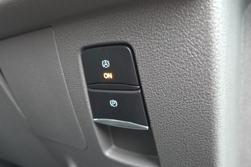 Used Ford Transit 2024 for sale - 76551746: Photo 30